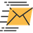 Magic Email Link